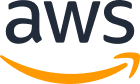 AWS Marketplace