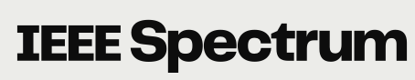 IEEE Spectrum