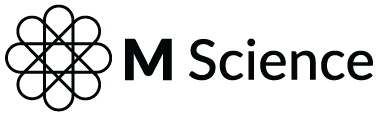 M Science