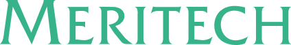 Meritech