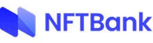 NFTBank