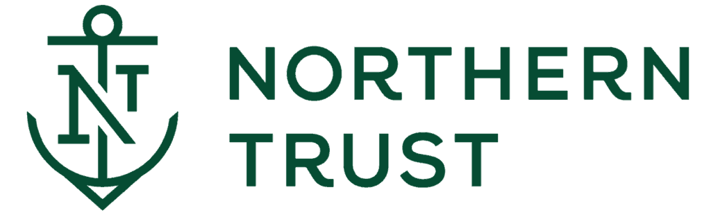 Northern Trust