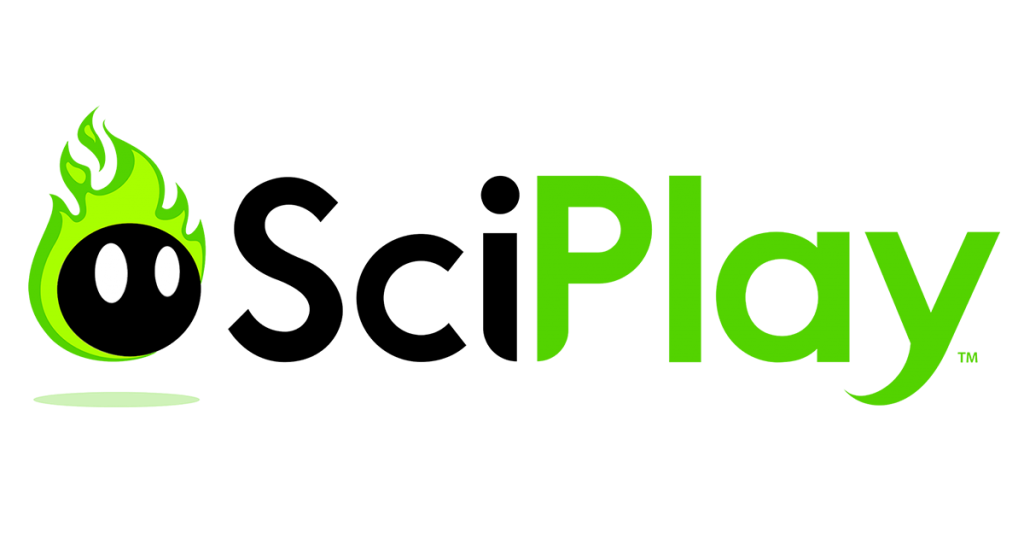 SciPlay