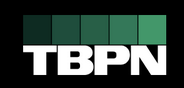 TBPN
