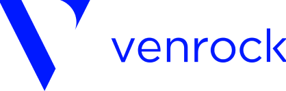 Venrock
