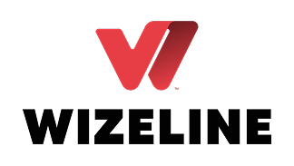 Wizeline