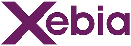 Xebia